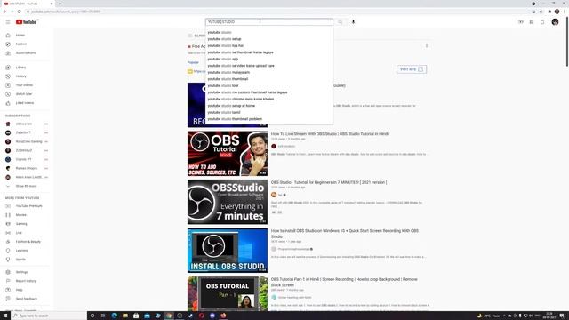 |VALORANT| LIVE CHILL NIGHT CHILL STREAM..?? смотреть онлайн
