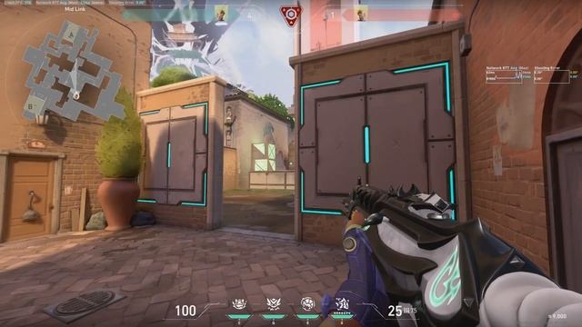 ЧИТЕРСКИЕ ФИШКИ ВАЛОРАНТ ЗА GEKKO. VALORANT ГАЙД. ВАЛОРАНТ ФИШКИ. КАК ИГРАТЬ В ВАЛОРАНТ смотреть онлайн