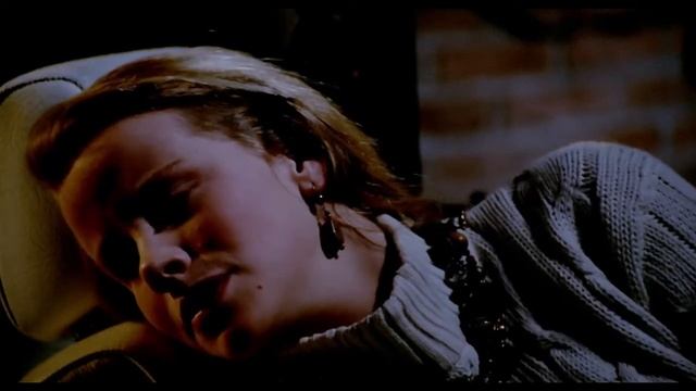 Timecop1983 Ft. Josh Dally - Feel The Same (Can't Buy Me Love) [Music Video]