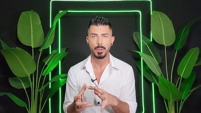 Первый клиент после базового курса