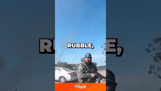 Libanon kini. #indonesia смотреть онлайн