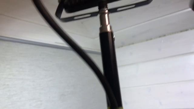 Софтбокс за — 1000 рублей !!!! смотреть онлайн