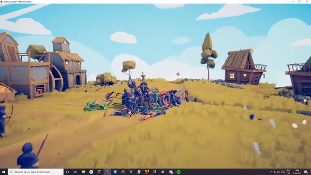 История Короля Фермера 4 Часть!!! смотреть онлайн