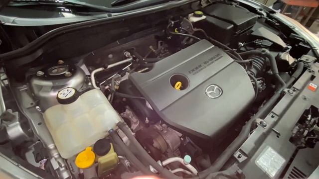 Learn 3 Symptoms of Blown Head Gasket смотреть онлайн