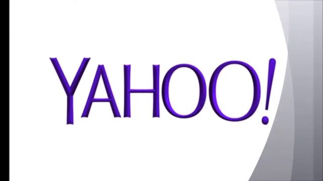 Yahoo! Boosts Share Buyback By $2 Bn смотреть онлайн