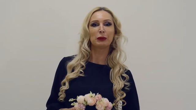 Отзыв о салоне Океан волос от Татьяны смотреть онлайн