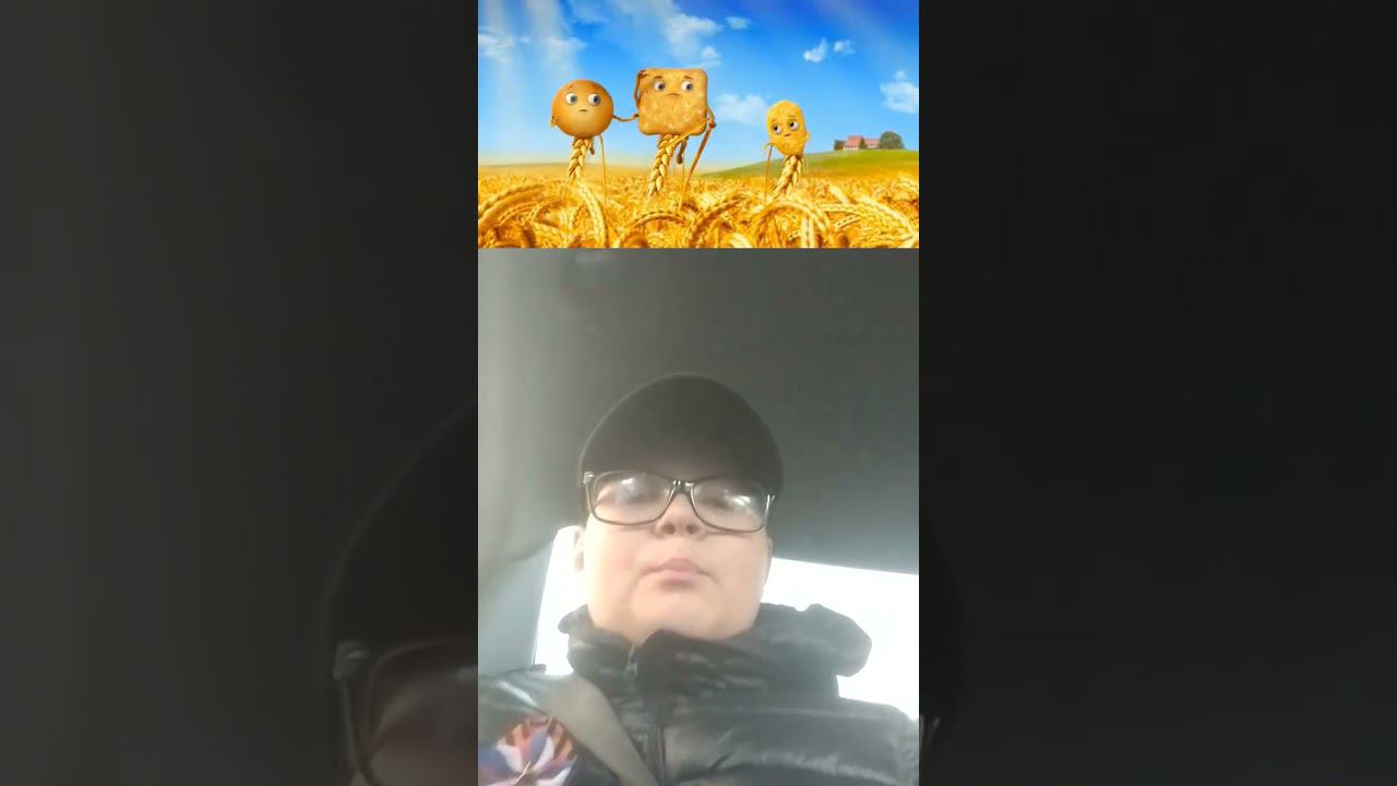 10 мая 2024 г. смотреть онлайн