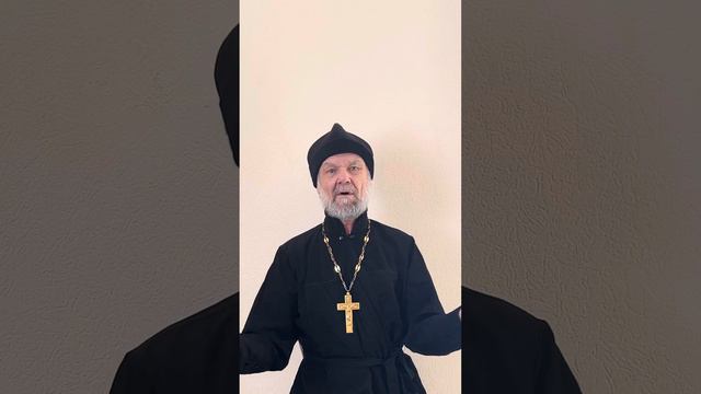 Воззрев на них с гневом, скорбя об ожесточении сердец их, говорит тому человеку: протяни руку твою смотреть онлайн