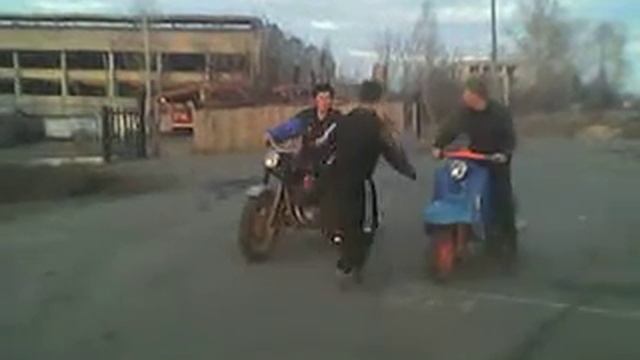 тулица против планеты 2 смотреть онлайн