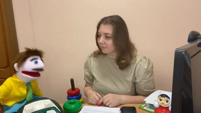 В подарок АВТОМОБИЛЬ (Как определить интерес ребенка к игрушке?) смотреть онлайн