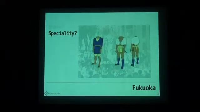 perl-casual特別企画 地方PMグループディスカッション 2/5 смотреть онлайн