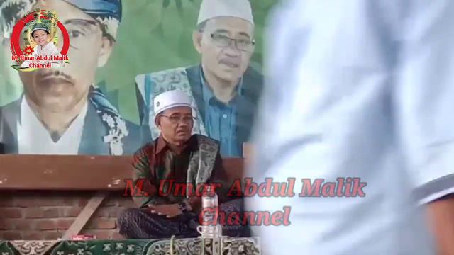 TGH SAIFUL ISLAM MA ‼️ SIFAT-SIFAT ORANG TAQWA смотреть онлайн