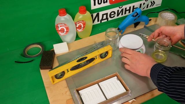 Полезные самоделки для рыбалки лайфхаки бизнес идеи в гараже смотреть онлайн