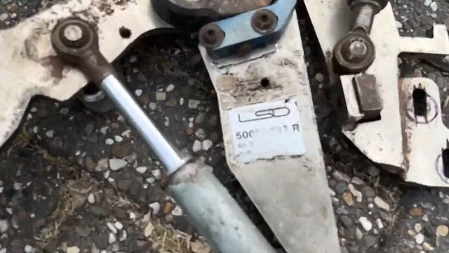 Civic eg project deel 2 wat ik tot nu toe klaar heb liggen voor de Civic смотреть онлайн