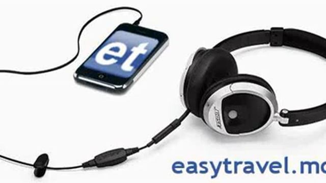 Templo Expiatorio de la Sagrada Familia (2 of 12) смотреть онлайн