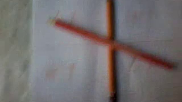 Вызов духа Чарли (он пришёл!)-жесть!! смотреть онлайн