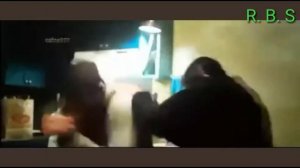 Venom- /клип- я словно монстр/