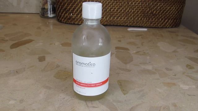 Korean Skincare 101: My Current Skincare Routine + Soko Glam Dry Skincare Review!