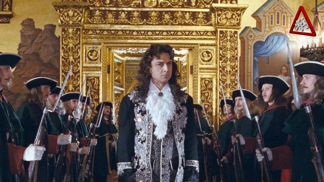 Знаменитому красавцу уже 56 лет... Судьба Александра Лазарева-младшего и где он сейчас смотреть онлайн