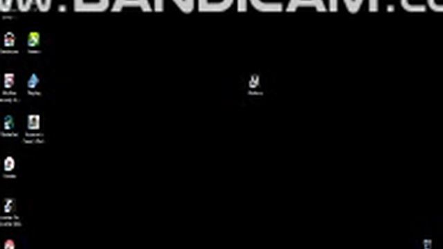 как снять бан по железу.решение тут!!24.09.2017 смотреть онлайн