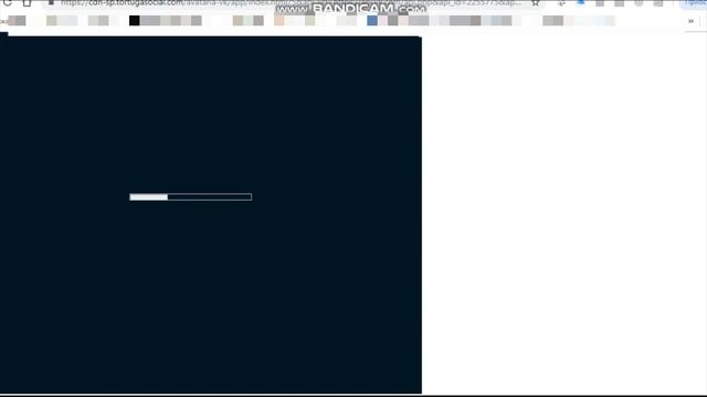 КАК ИГРАТЬ В АВАТАРИЮ НЕ СИДЯ В ВКОНТАКТЕ? || СВОБОДНАЯ АВАТАРИЯ смотреть онлайн