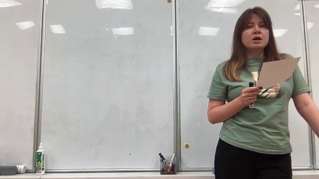 8 класс, Занятие 07.10 С5(2-5),С6(2,3) смотреть онлайн