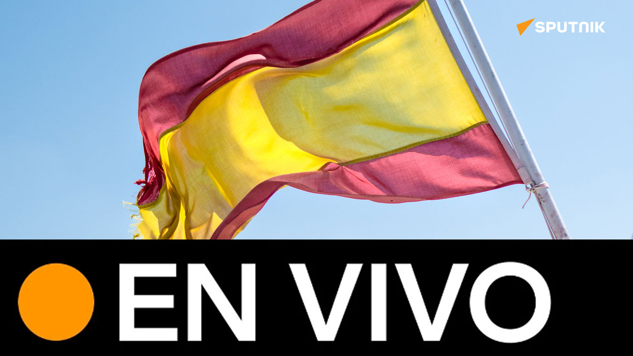 España Decide Su Futuro En Unas Elecciones Generales Anticipadas