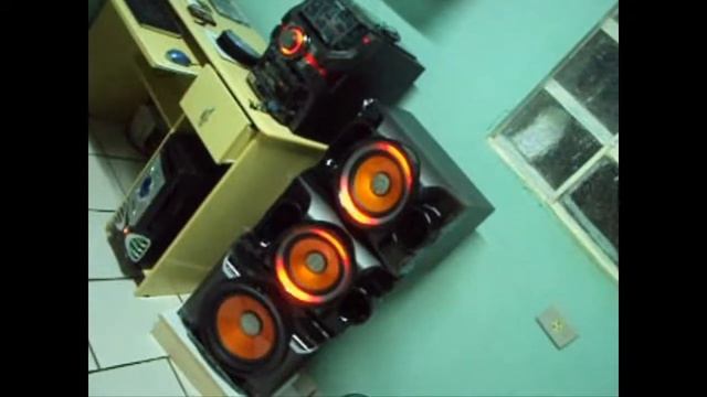 Sansung D 850 Viny смотреть онлайн