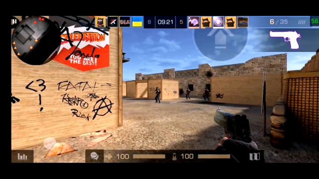 #17 FRAGMOVIE Новый мерин смотреть онлайн