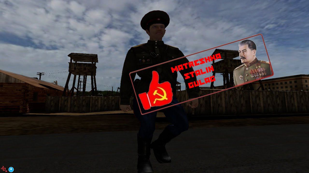 Метро-2/The Stalin Subway #2. Стройка МГУ смотреть онлайн