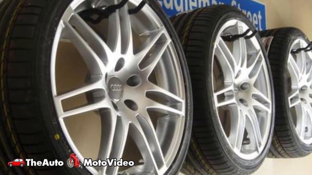 КАК ПРАВИЛЬНО ХРАНИТЬ ШИНЫ? 90% ХРАНЯТ ШИНЫ НЕПРАВИЛЬНО. Летние и зимние смотреть онлайн