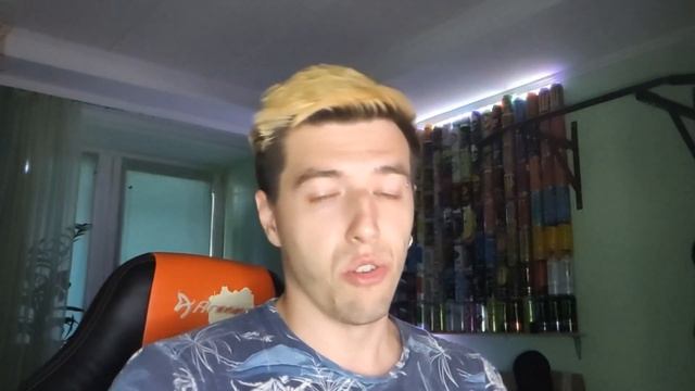 ПОЯСНЯЮ ЗА МОНСТР | 10 интересных фактов про Monster Energy смотреть онлайн