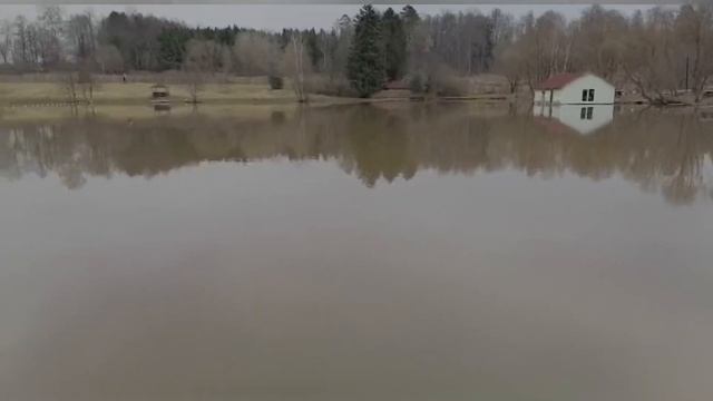 NFISHER 10.04.23 смотреть онлайн