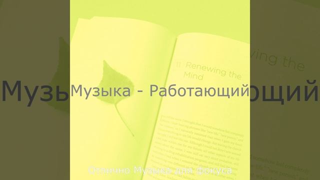 Видения (Работающий) смотреть онлайн
