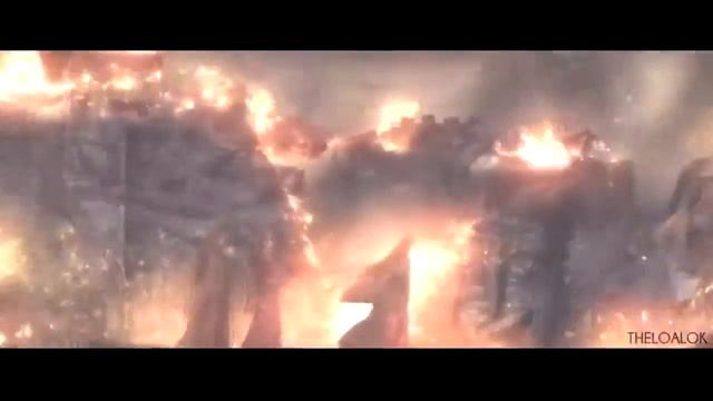 Магистр дьявольского культа ❤️ смотреть онлайн