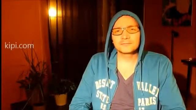 Kipi Выиграть Европейский Покерный Турнир kipi com смотреть онлайн