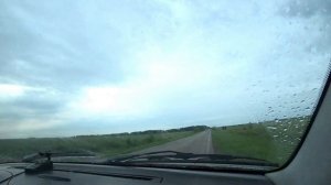 За сазаном.. Красный Яр (Новосибирская область). Каналы озера Сартлан.