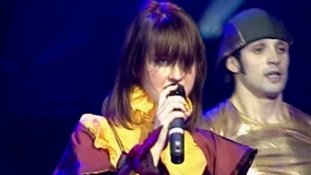 "Каханачка" Сон | Ирина Дорофеева смотреть онлайн