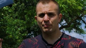 Обзор Nissan Almera Classic /Ниссан Алмера Классик /