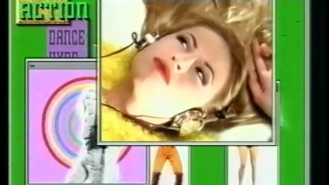 Das Modul - 1100101 смотреть онлайн