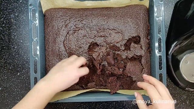 Кулинарные секреты