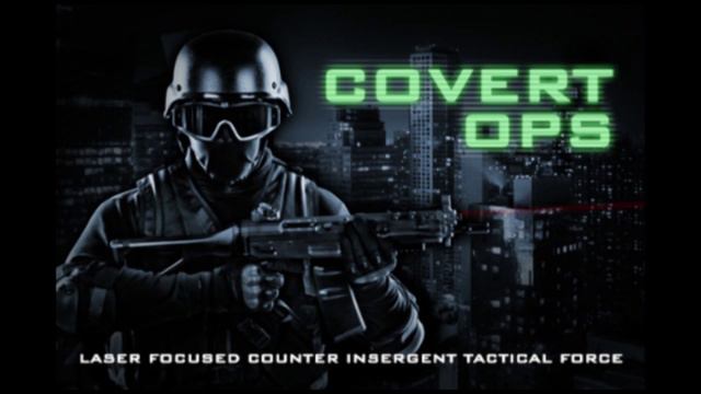 AWESOME Action Scene Music!!! - Awesome_Avenger.mp3 смотреть онлайн