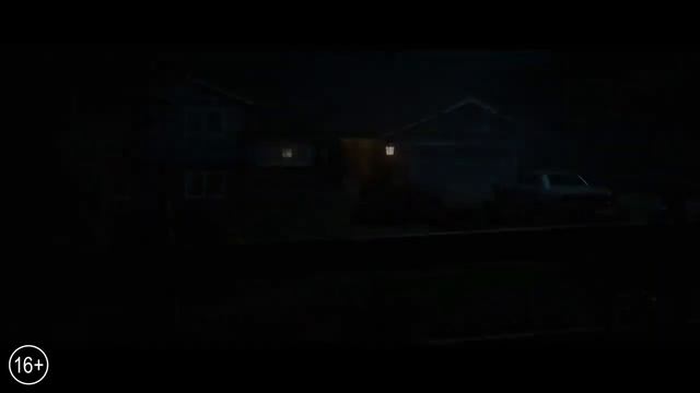 Новий кино смотреть онлайн