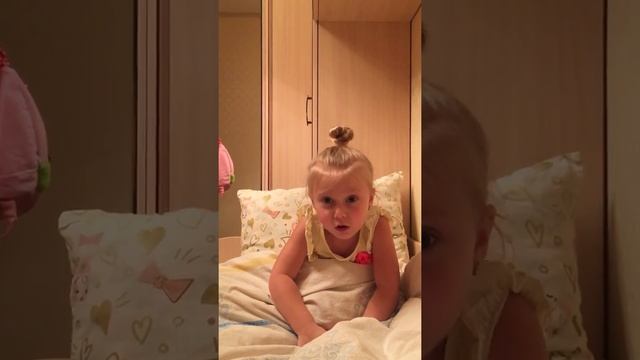 Сказка Федорино горе смотреть онлайн