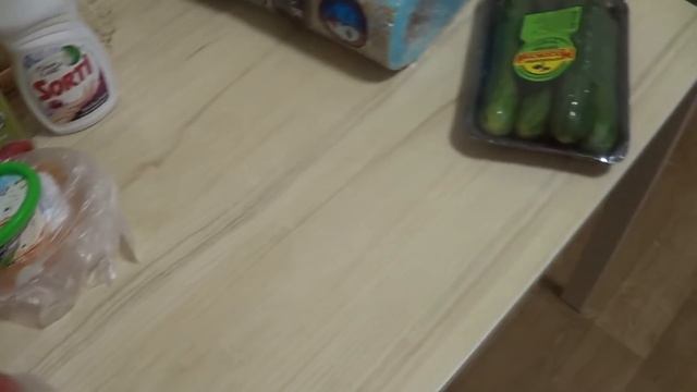 ЗАВТРАК С МУЖЕМ\МЫ В МЕГЕ\ПОКУПКИ КО ДНЮ РОЖДЕНИЯ\НОВОЕ ОСВЕЩЕНИЕ\МНОГО ПЛАНОВ НА 2020