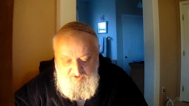 Езиды-религия идолопоклоников? смотреть онлайн