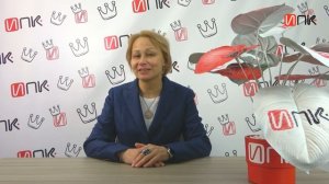 Совет недели от Валентины Митрофановой. Как оформить переход с совместительства на основное место