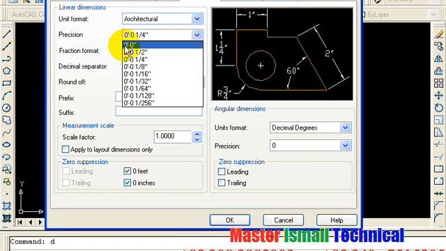 Lecture No 1 Learn How to Download and install Auto Cad 2007 смотреть онлайн