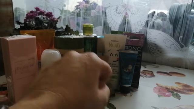 Для моих подписчиков!!! ???Заходите вам понравиться!!! ?Видио о косметике!? смотреть онлайн