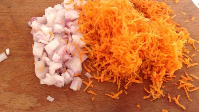 1000 и 1 рецепт